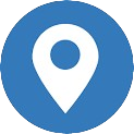 Location Icon