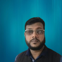 প্রধান শিক্ষকের ছবি