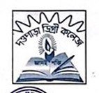 Left Logo